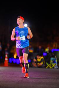 BIB: 147, 40413
                            <button type="button" onclick="openModal(21574627)" class="btn btn-primary btn-sm float-right btn-popup" data-toggle="modal" data-target=".modal-high-quality">
                        <i class="fas fa-shopping-cart"></i> Add to Cart
                    </button>
                                            <button type="button" onclick="isThisMe(21574627, true)" class="btn btn-success btn-sm float-right btn-popup btn-isme hidden" data-toggle="tooltip" data-placement="bottom" title="นี่คือรูปของคุณใช่ไหม คลิกที่นี่เพื่อเอาเข้าอัลบั้ม">
                        <i class="fas fa-plus"></i> Add to album
                    </button>
                    <button type="button" onclick="isThisMe(21574627, false)" class="btn btn-warning btn-sm float-right btn-popup btn-isnotme hidden">
                        <i class="fas fa-ban"></i> Remove from album
                    </button>